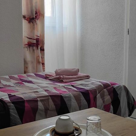 Guesthouse Flaghome Mostar Eksteriør bilde