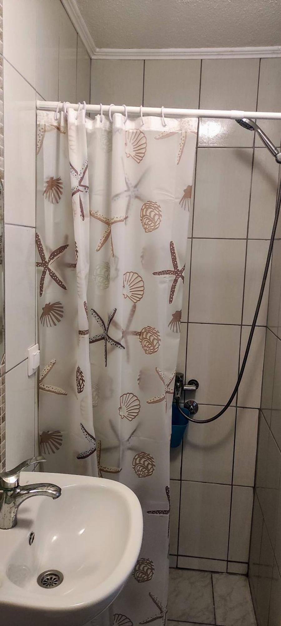 Guesthouse Flaghome Mostar Eksteriør bilde