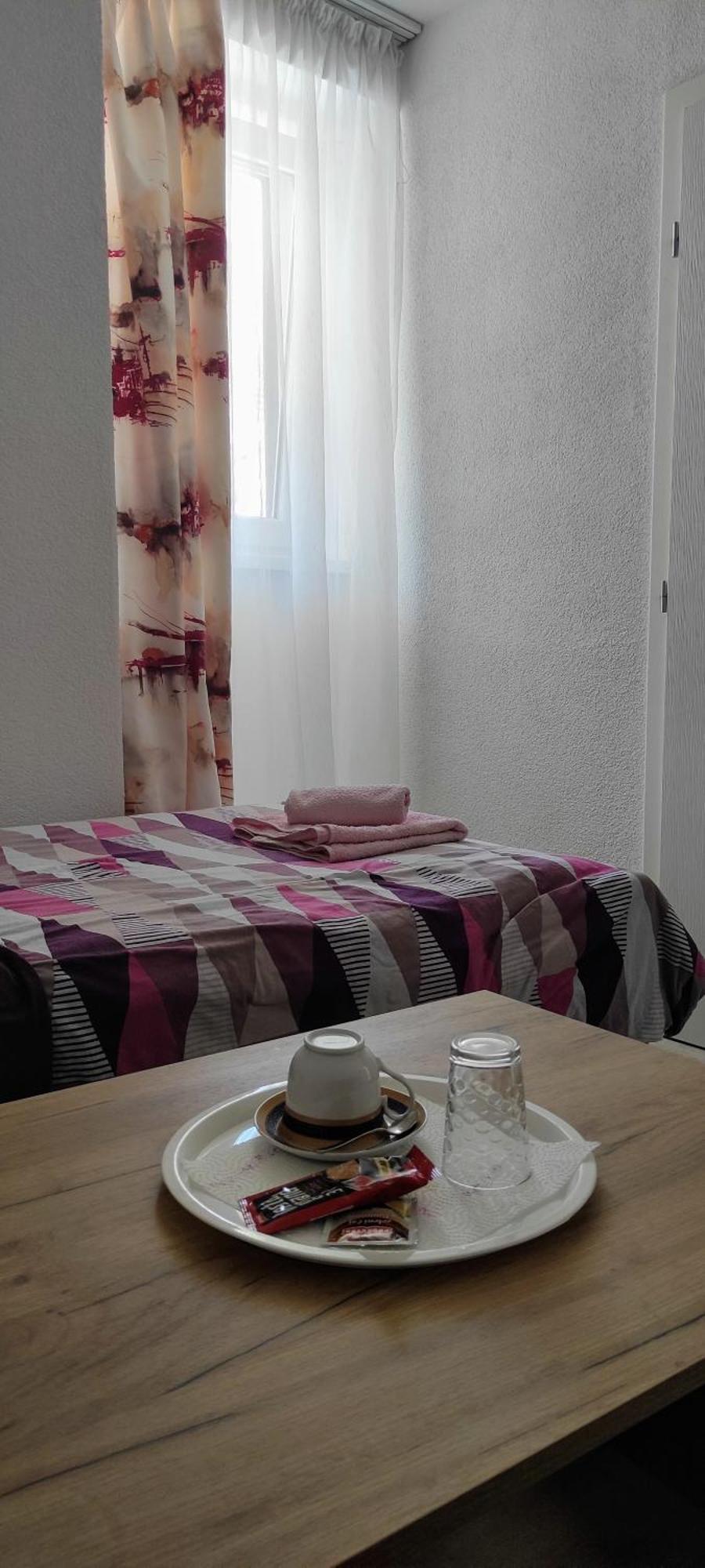 Guesthouse Flaghome Mostar Eksteriør bilde